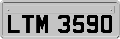 LTM3590