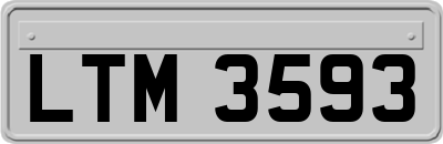 LTM3593