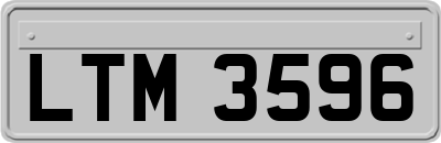 LTM3596