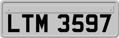 LTM3597
