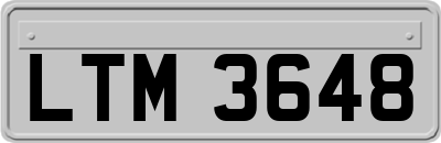 LTM3648