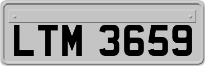 LTM3659