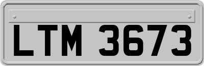 LTM3673