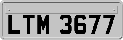 LTM3677
