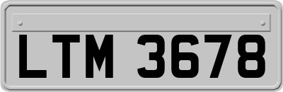 LTM3678