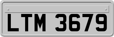 LTM3679