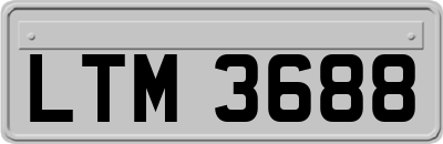 LTM3688
