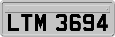 LTM3694