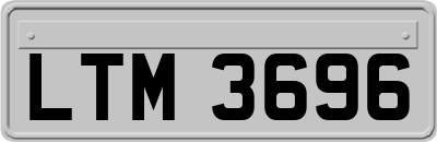 LTM3696