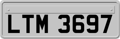 LTM3697