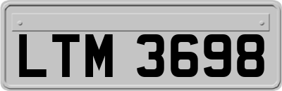 LTM3698