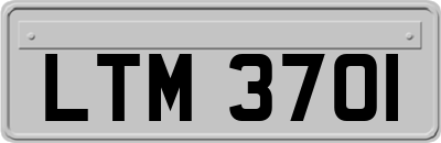 LTM3701