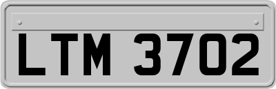 LTM3702