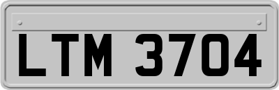 LTM3704