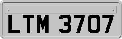 LTM3707