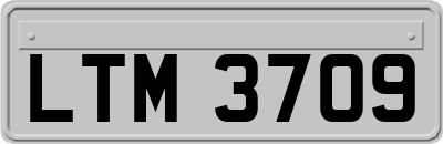 LTM3709