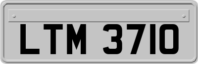 LTM3710
