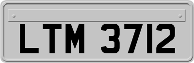 LTM3712
