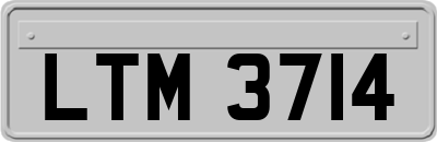 LTM3714