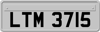 LTM3715