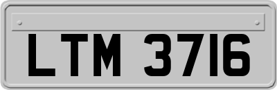 LTM3716