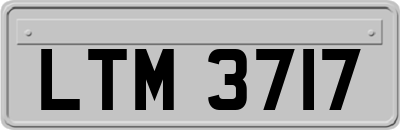 LTM3717