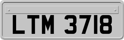 LTM3718