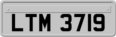 LTM3719