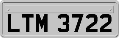 LTM3722