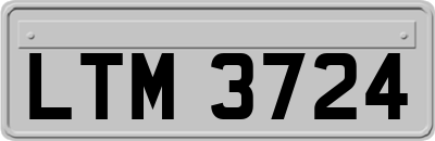 LTM3724