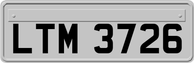 LTM3726