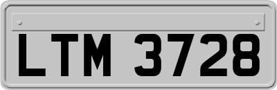 LTM3728