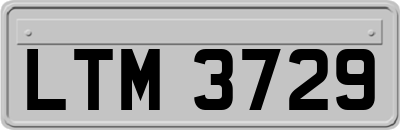LTM3729