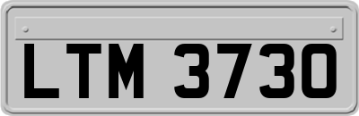 LTM3730