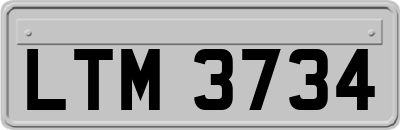 LTM3734