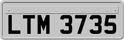 LTM3735