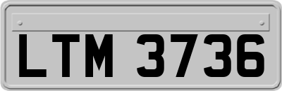 LTM3736