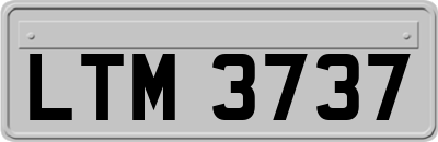 LTM3737