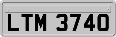 LTM3740