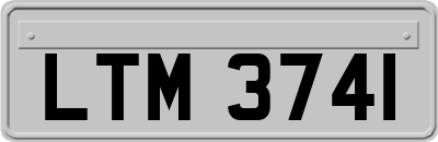 LTM3741