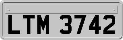 LTM3742