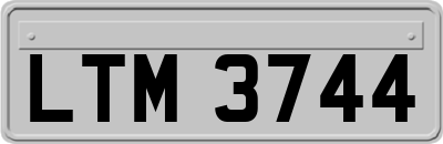 LTM3744
