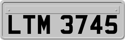 LTM3745