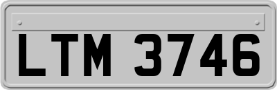 LTM3746