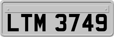LTM3749