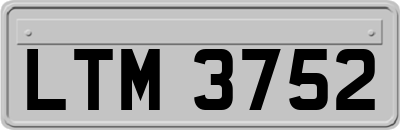 LTM3752