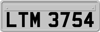 LTM3754