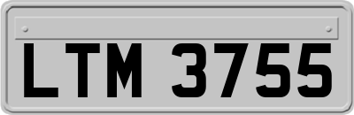 LTM3755