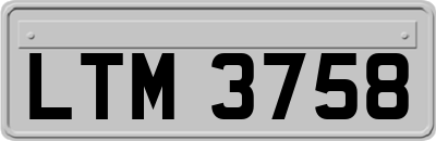 LTM3758