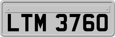 LTM3760